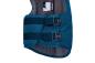 Preview: Ruffwear Float Coat Hunde-Schwimmweste Deep Blue Gr. XL Preview: Ruffwear Float Coat Hunde-Schwimmweste Deep Blue Gr. XL